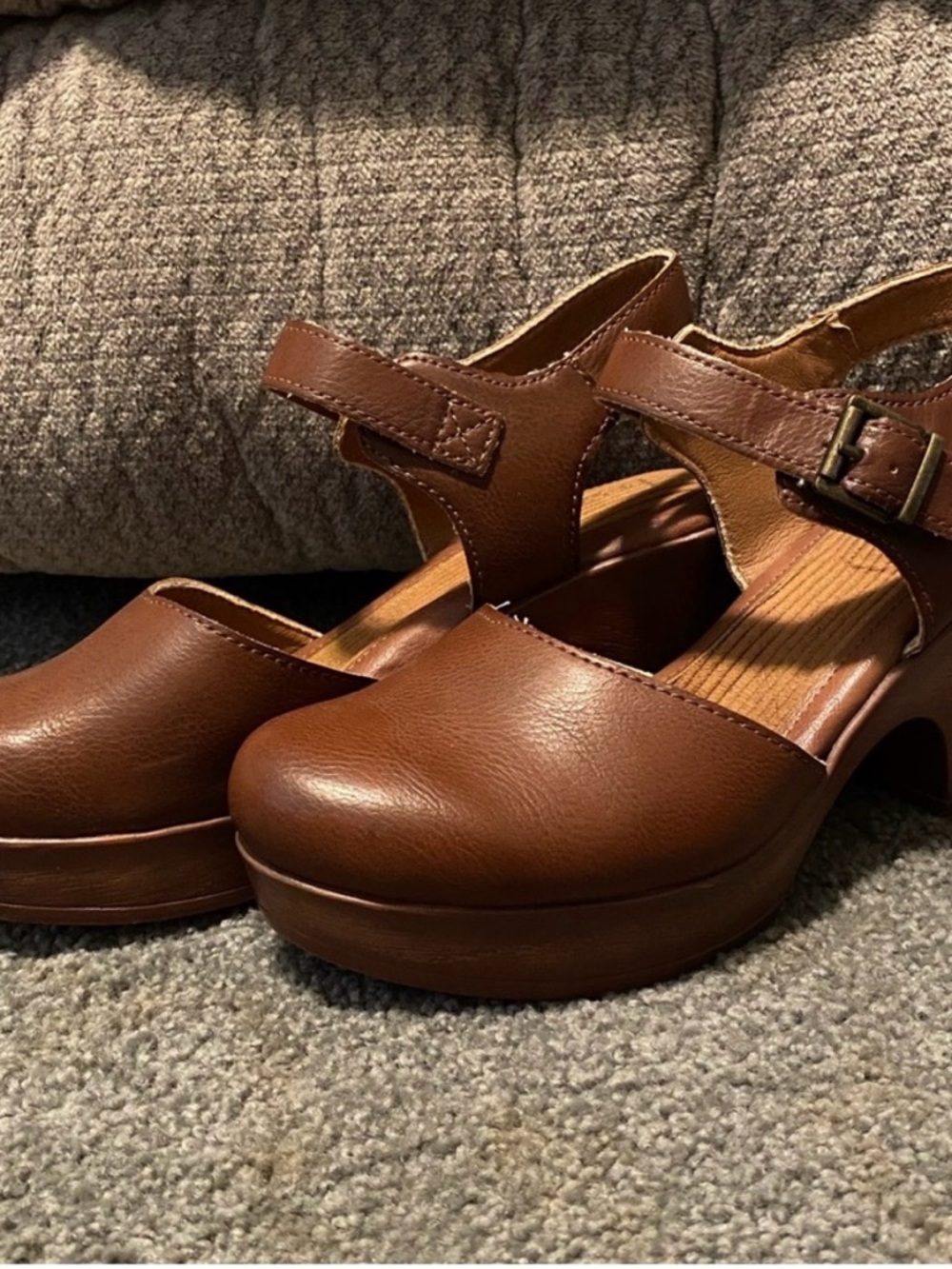 boc Natasha Clogs - Women's